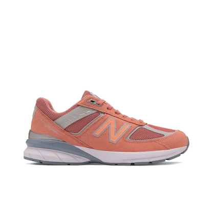 New Balance 990v5 Sunrise M990SR5