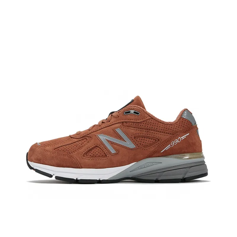 New Balance 990v4 Jupiter M990JP4