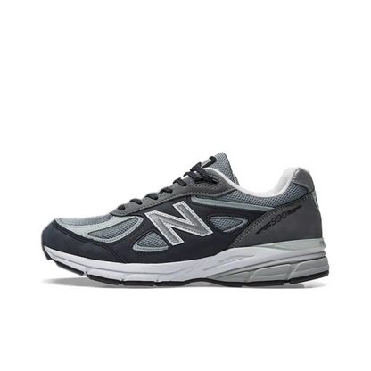 New Balance 990v4 Magnet M990XG4