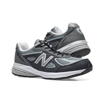 New Balance 990v4 Magnet M990XG4