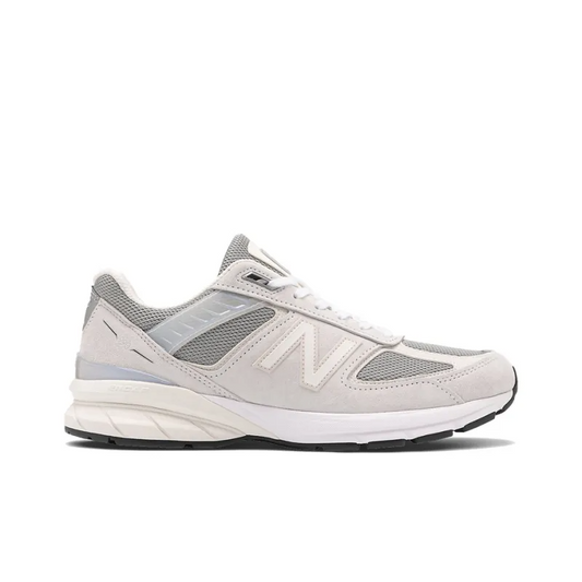 New Balance 990v5 Nimbus Cloud M990NA5