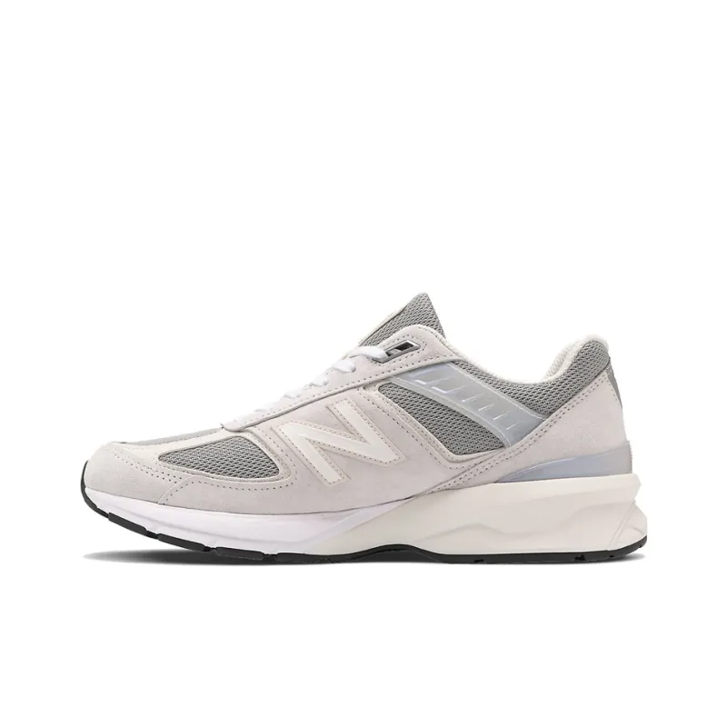 New Balance 990v5 Nimbus Cloud M990NA5