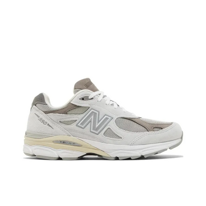 New Balance 990v3 Miusa Ycmc Nimbus Cloud M990sc3