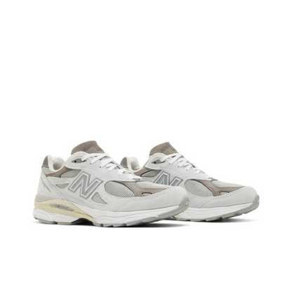 New Balance 990v3 Miusa Ycmc Nimbus Cloud M990sc3