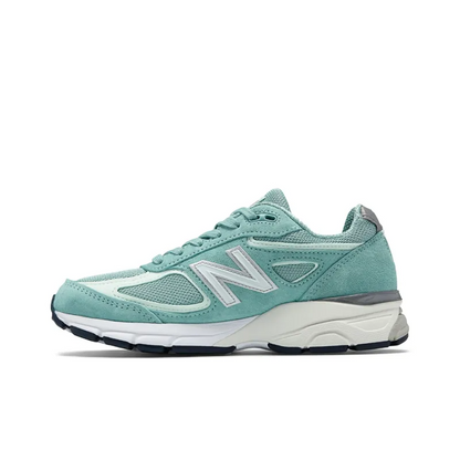 New Balance 990v4 Mineral Sage W990MS4