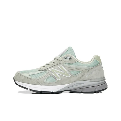 New Balance 990v4 Mineral Sage W990SM4