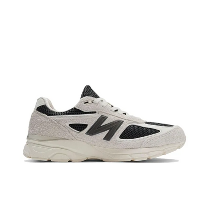 New Balance 990v4 Miusa Joe Freshgoods 1998 Intro U990jr4