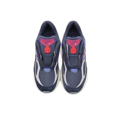 New Balance 990v6 Miusa Ronnie Fieg Madison Square Garden Navy U990kr6