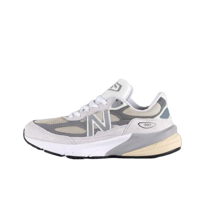 New Balance 990v6 MiUSA Teddy Santis Reflection Marblehead U990NC6