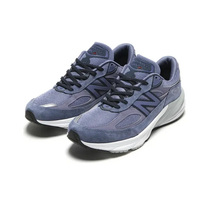 New Balance 990v6 Sneakers U990PP6