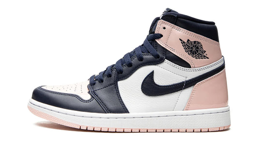 Air Jordan 1 Retro High OG SE ‘Bubble Gum’ E553558-606