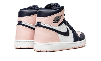 Air Jordan 1 Retro High OG SE ‘Bubble Gum’ E553558-606