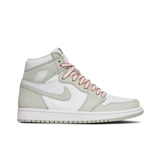 Wmns Air Jordan 1 Retro High OG ‘Seafoam’ CD0461-002