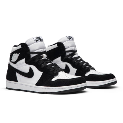 Wmns Air Jordan 1 Retro High OG ‘Twist’ CD0461-007