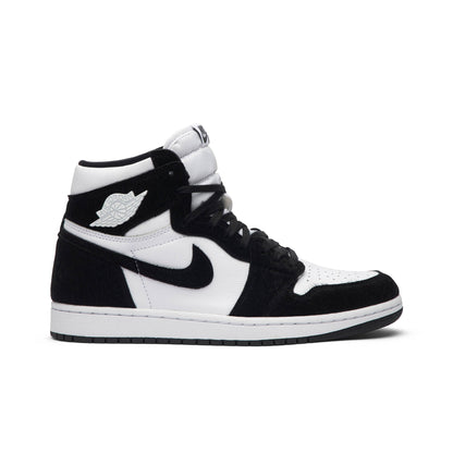 Wmns Air Jordan 1 Retro High OG ‘Twist’ CD0461-007