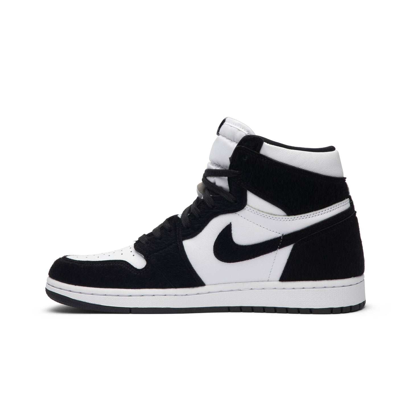 Wmns Air Jordan 1 Retro High OG Twist CD0461-007