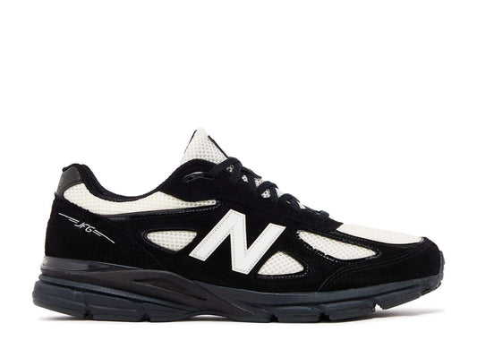 Joe Freshgoods x New Balance 990v4 Made in USA ‘Outro’ – U990JS4