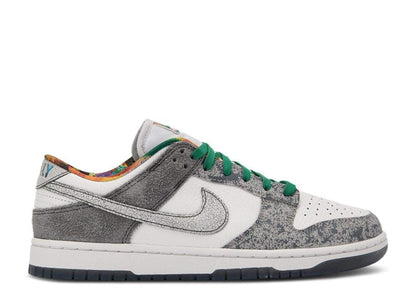 Nike Dunk Low Premium ‘Philly’s – HF4840-068