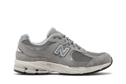 New Balance 2002R Marblehead – ML2002RC