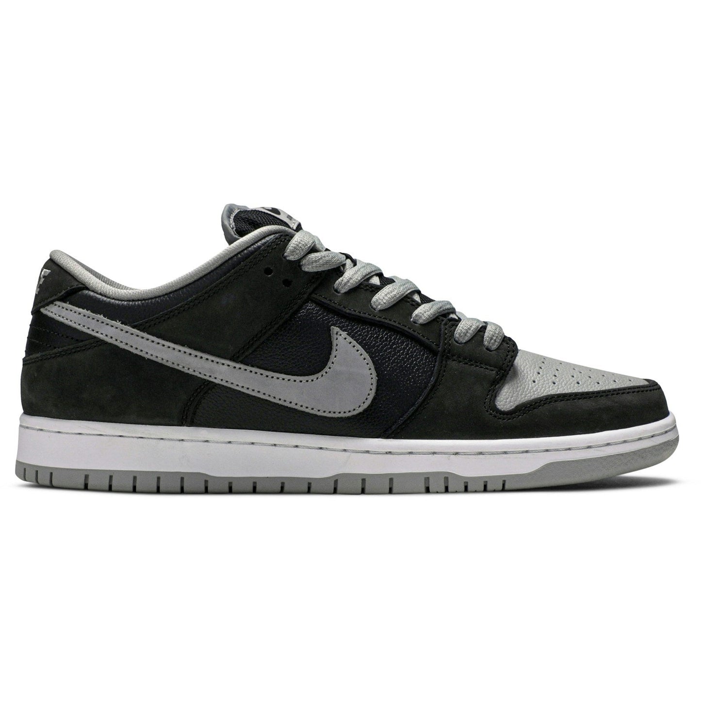 Nike Dunk Low SB ‘J-Pack Shadow’ – BQ6817-007