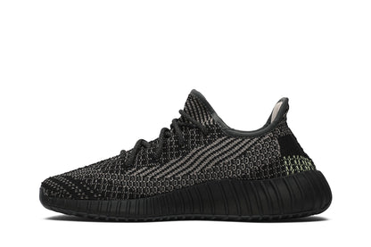 Yeezy 350 Yecheil Reflective