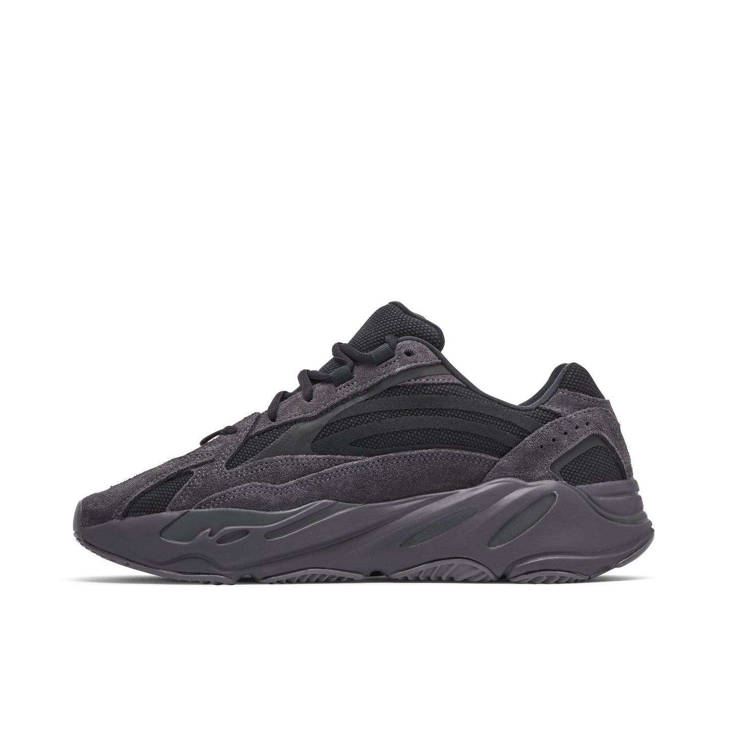 Yeezy 700 Vanta V2 Boost