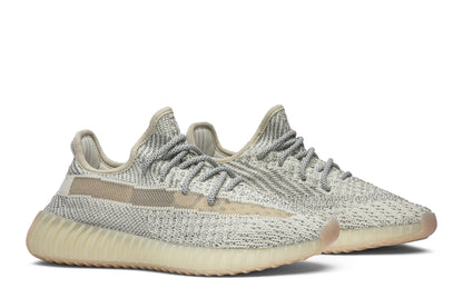 Yeezy Boost 350 v2 Lundmark Non-Reflective