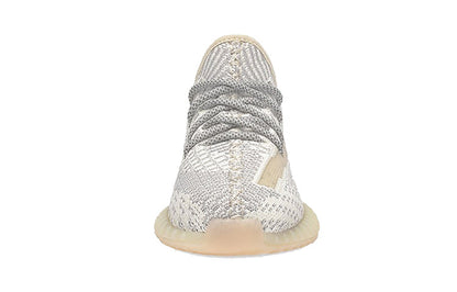 Yeezy Boost 350 v2 Lundmark Non-Reflective