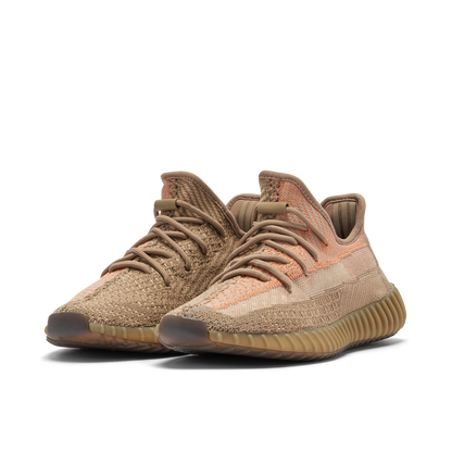 Yeezy Boost 350 V2 Sand Taupe