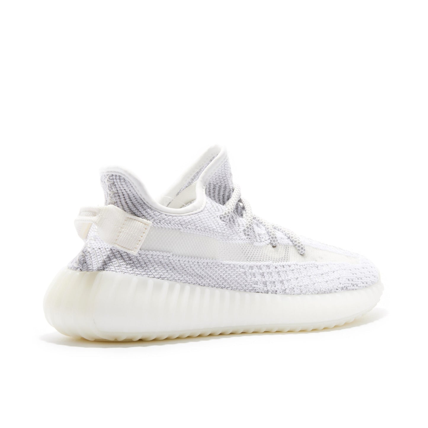 Yeezy Boost 350 V2 Static Reflective