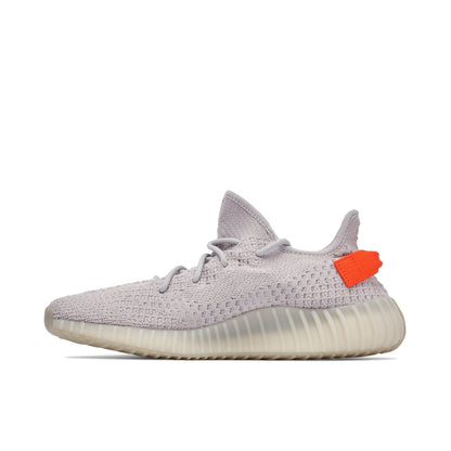 Yeezy Boost 350 V2 Tail Light