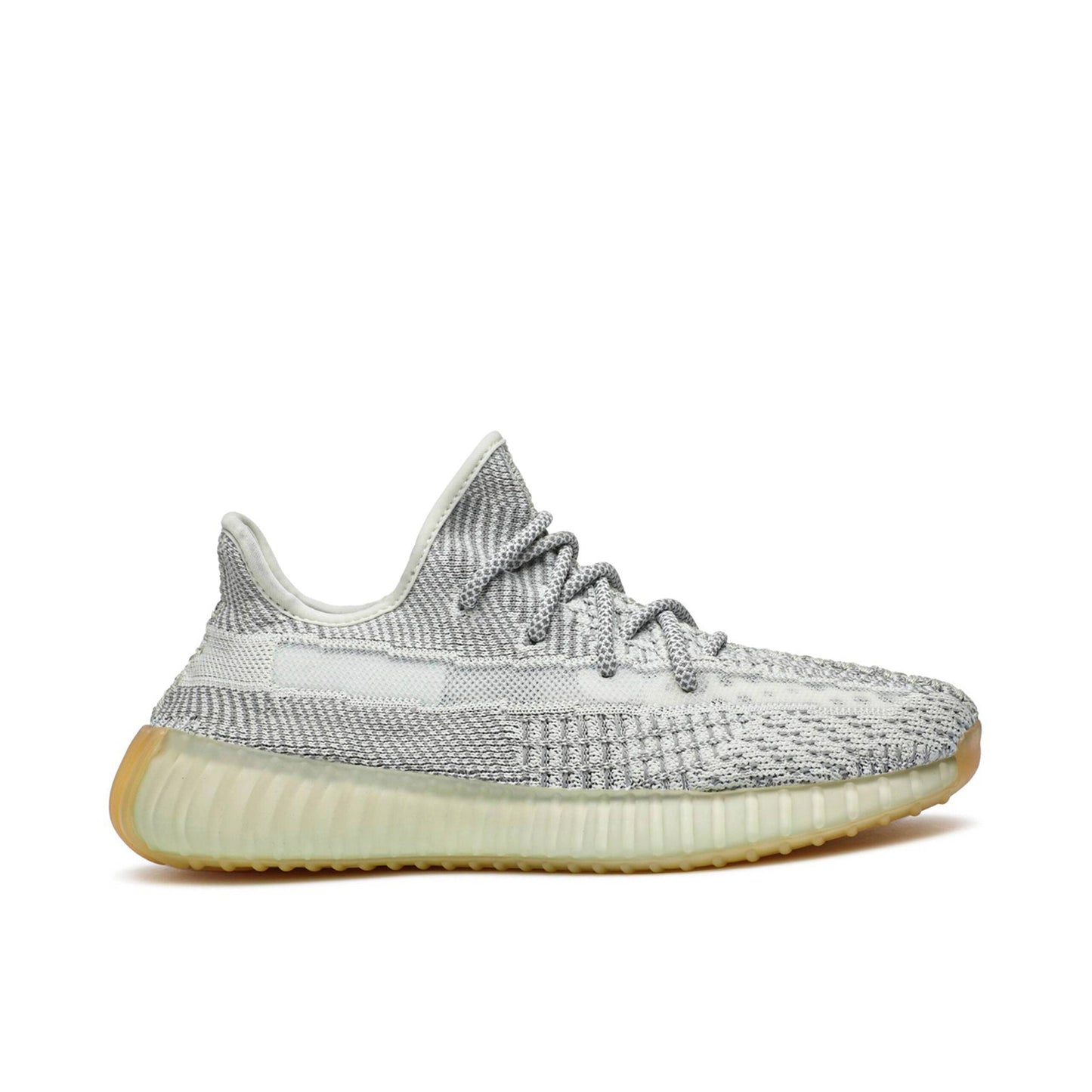 Yeezy Boost 350 v2 Yeshaya