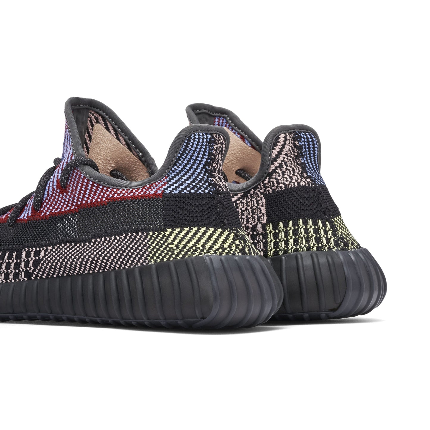 Yeezy Boost 350 Yecheil Non-Reflective