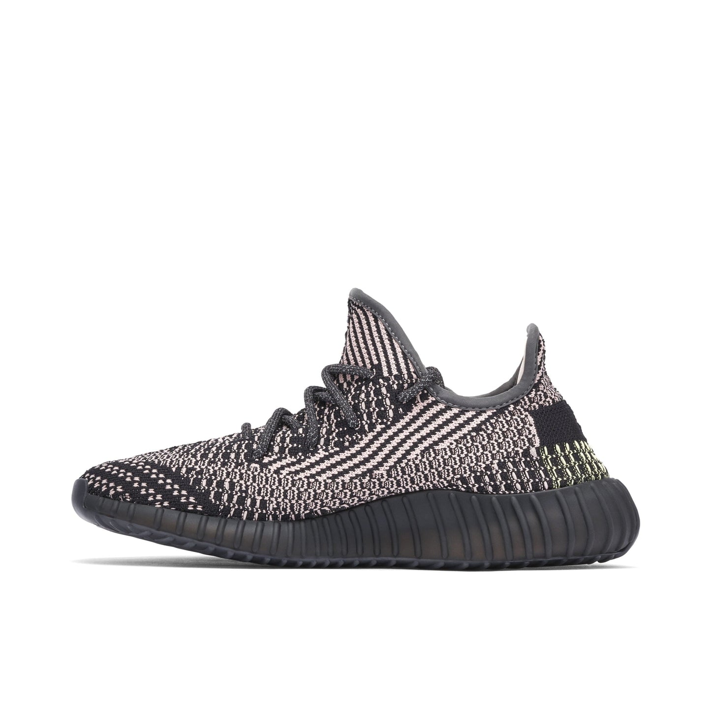 Yeezy Boost 350 Yecheil Non-Reflective