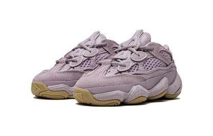 Yeezy Boost 500 Soft Vision