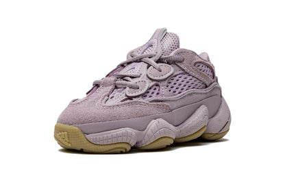 Yeezy Boost 500 Soft Vision