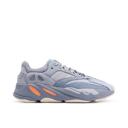 Yeezy Boost 700 Inertia