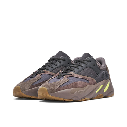 Yeezy Boost 700 Mauve