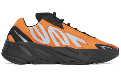 Yeezy Boost 700 MNVN Orange