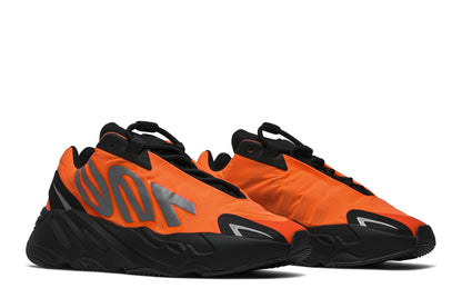 Yeezy Boost 700 MNVN Orange