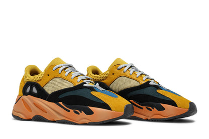 Yeezy Boost 700 Sun