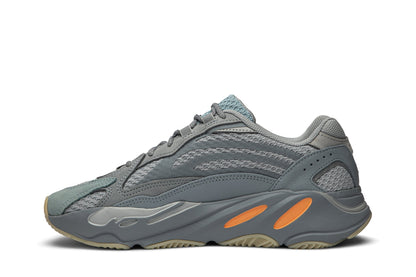 Yeezy Boost 700 v2 Inertia