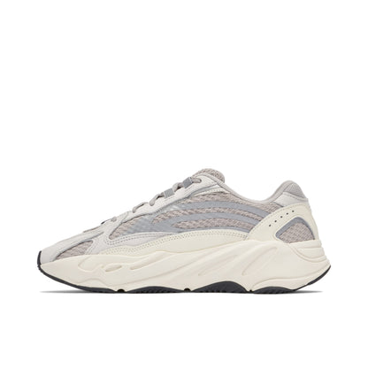 Yeezy Boost 700 V2 Static