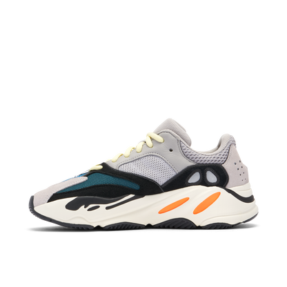 Yeezy Boost 700 Wave Runner