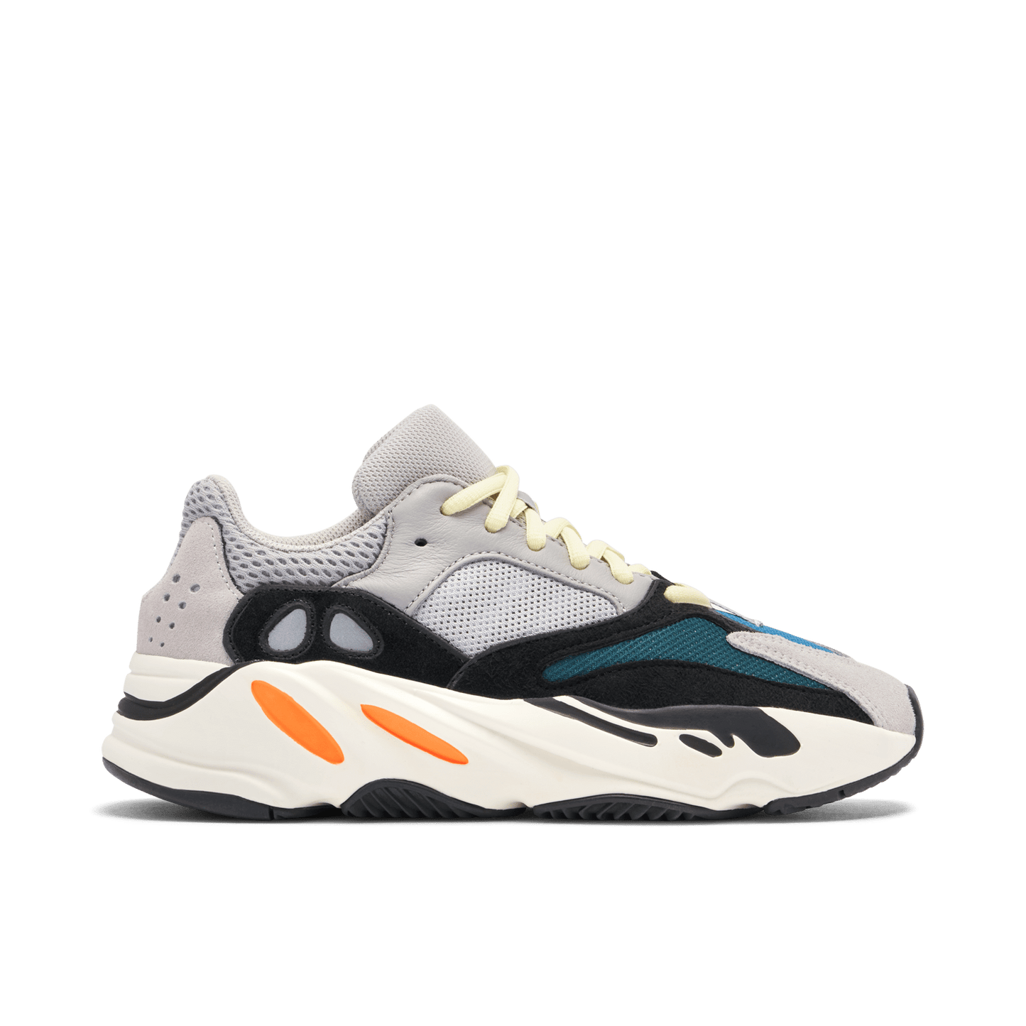 Yeezy Boost 700 Wave Runner