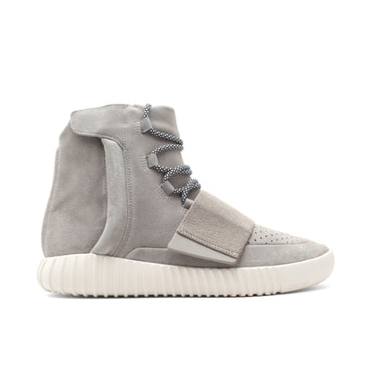 Yeezy Boost 750 OG