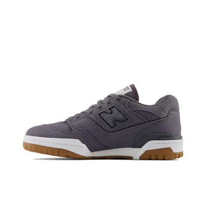 New Balance Nb 550 Vintage Basketball Shoes Bb550cvb