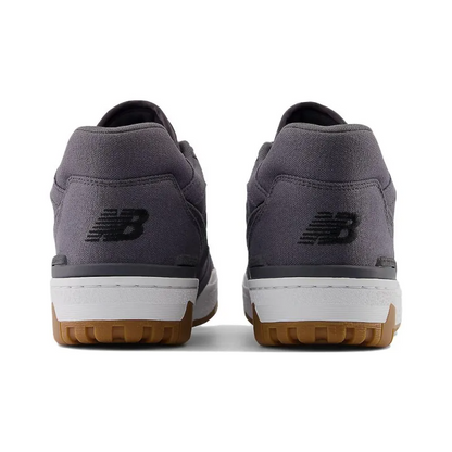 New Balance Nb 550 Vintage Basketball Shoes Bb550cvb