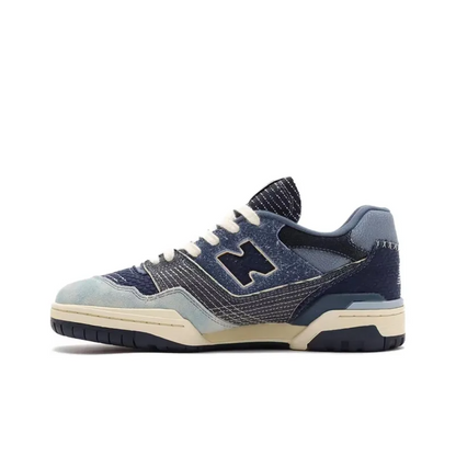 New Balance 550 Boro Pack BB550J