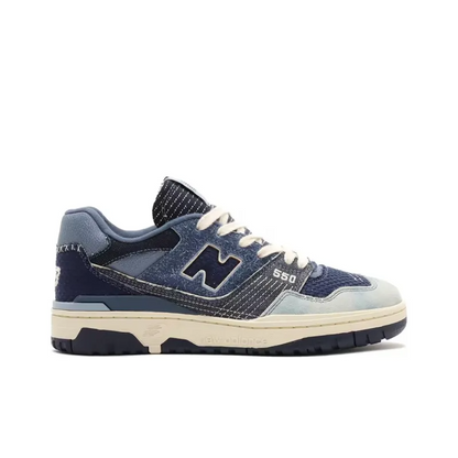 New Balance 550 Boro Pack BB550J